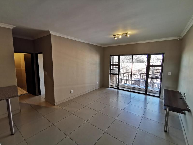 To Let 1 Bedroom Property for Rent in Die Bult North West